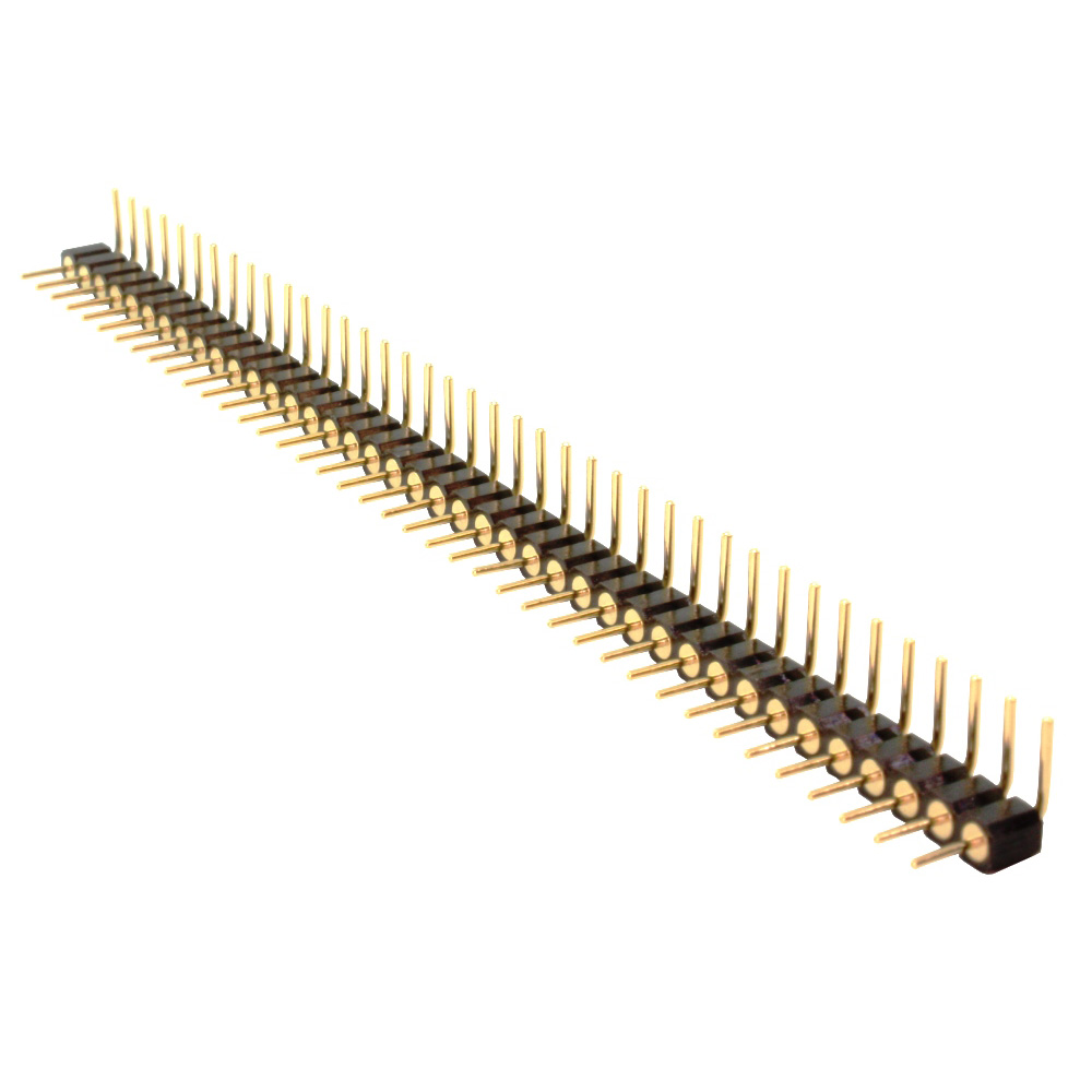 Chip Quik Inc. MPH-ETD-SHORT electronic component product image
