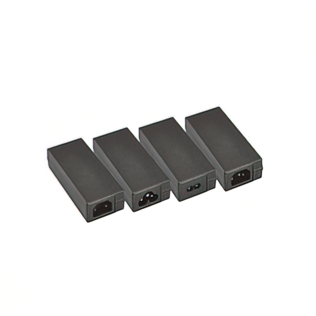 TT Electronics/Power Partners Inc. PEAD65-12-B2 electronic component product image