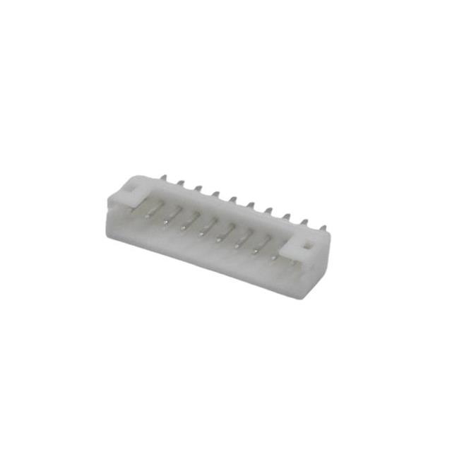 CWB Electronics Inc. PH-10A UL (WT) electronic component product image
