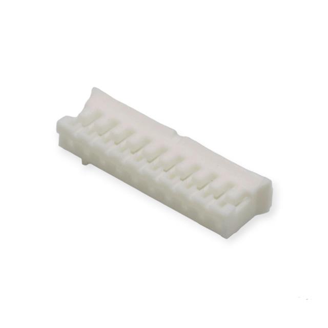 CWB Electronics Inc. PH-10Y UL (WT) electronic component product image