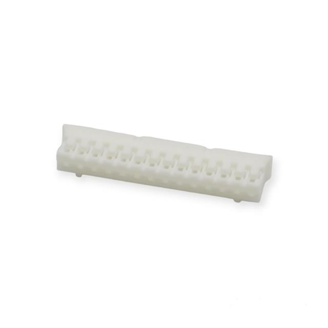 CWB Electronics Inc. PH-14Y UL (WT) electronic component product image