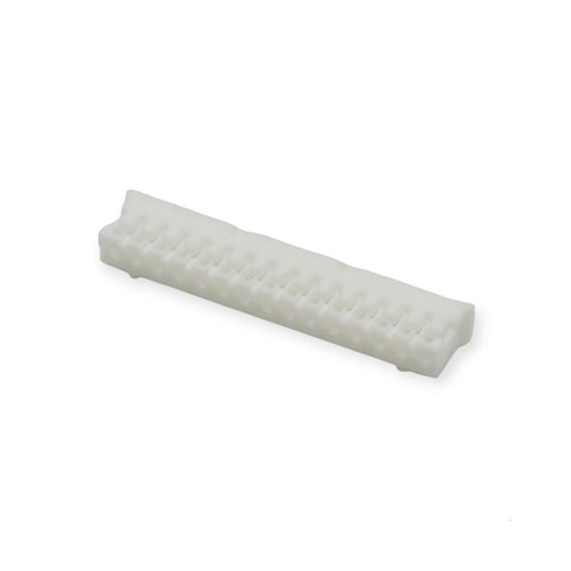 CWB Electronics Inc. PH-15Y UL (WT) electronic component product image