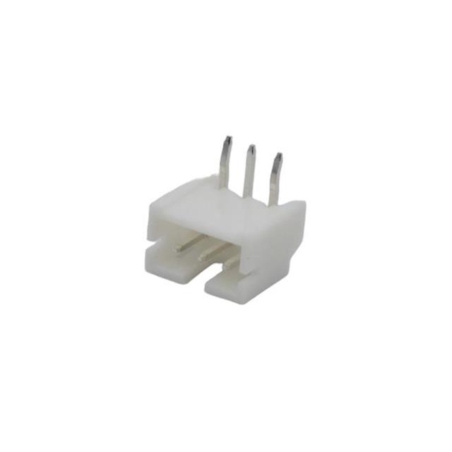 CWB Electronics Inc. PH-3AWJ UL (WT) electronic component product image