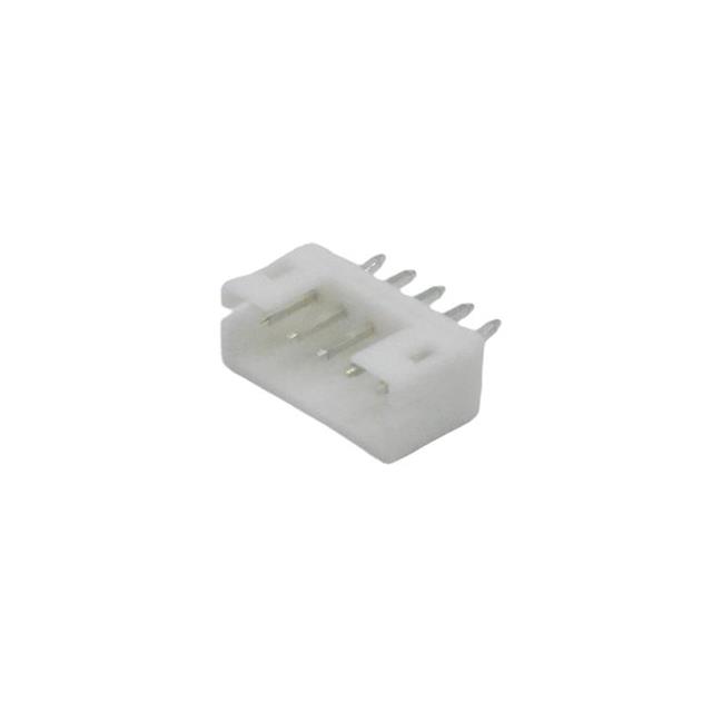 CWB Electronics Inc. PH-5A UL (WT) electronic component product image