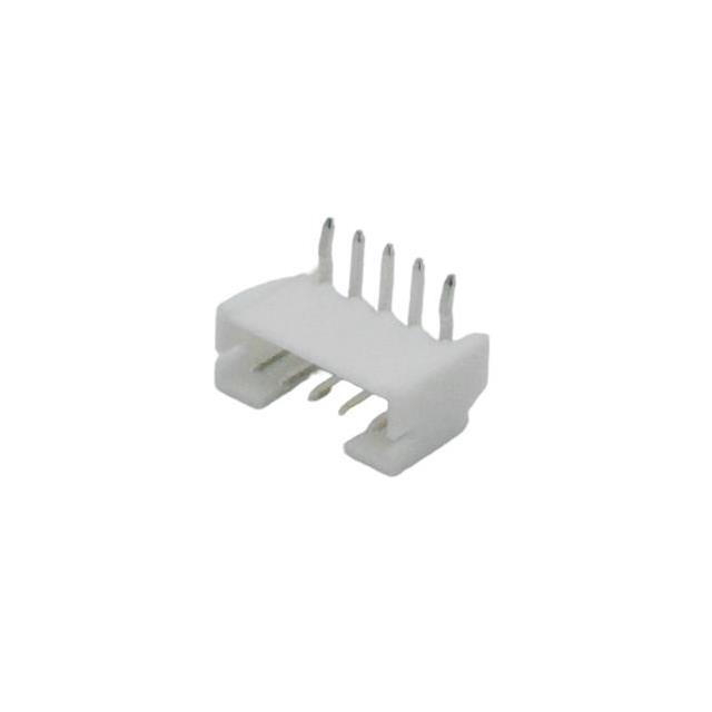 CWB Electronics Inc. PH-5AWJ UL (WT) electronic component product image