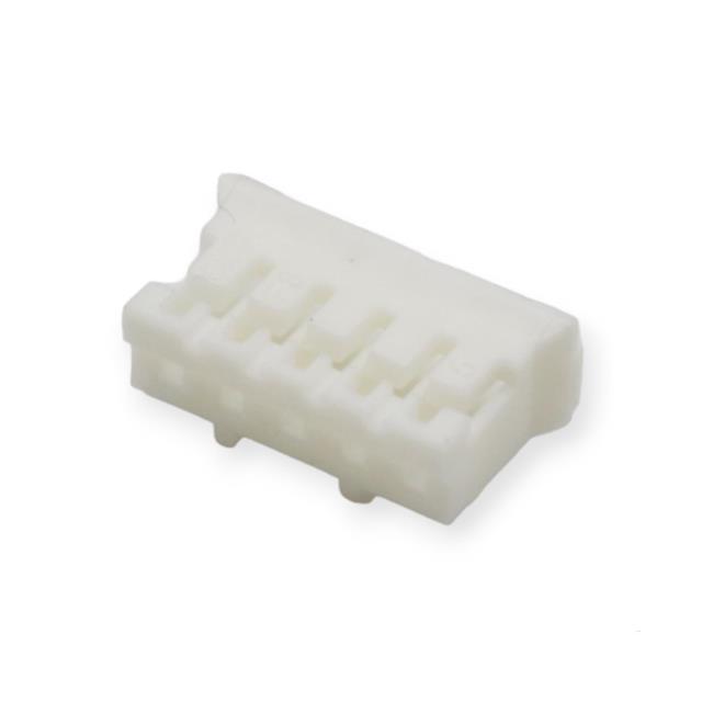 CWB Electronics Inc. PH-5Y UL (WT) electronic component product image