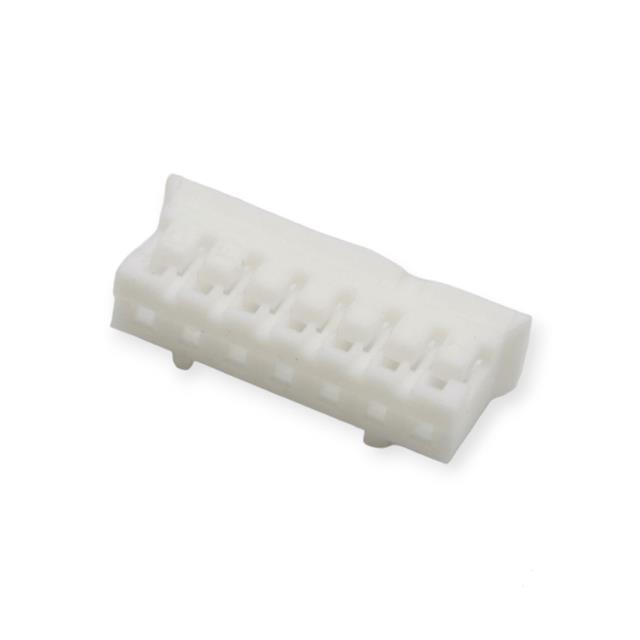 CWB Electronics Inc. PH-7Y UL (WT) electronic component product image
