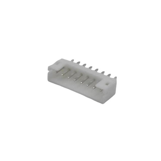 CWB Electronics Inc. PH-8A UL (WT) electronic component product image