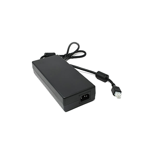 TT Electronics/Power Partners Inc. PMP250-12 electronic component product image