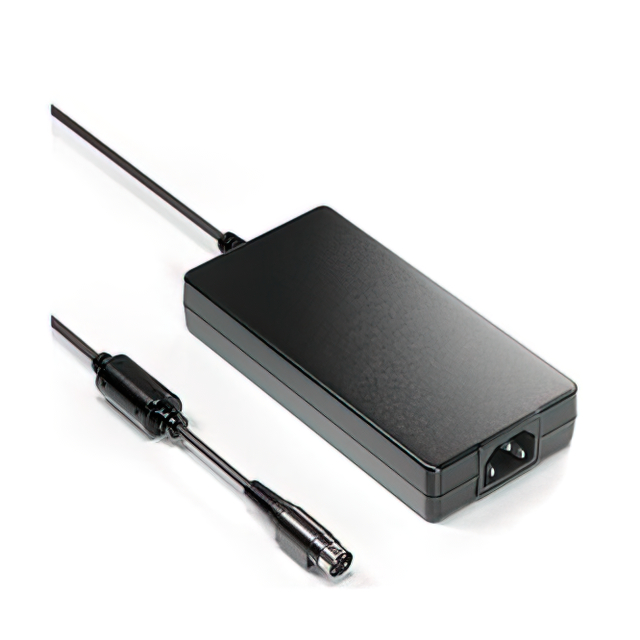TT Electronics/Power Partners Inc. PUP120N3-18 electronic component product image