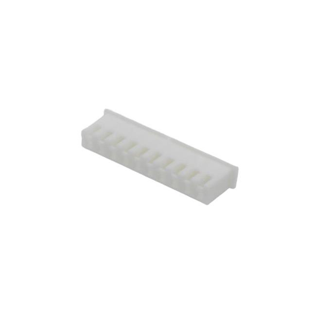 CWB Electronics Inc. TJC3-10Y UL (WT) electronic component product image