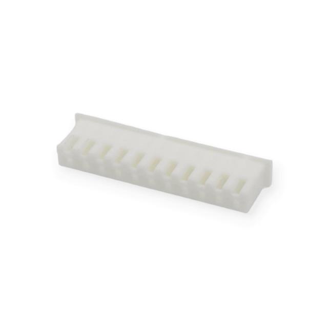 CWB Electronics Inc. TJC3-11Y UL (WT) electronic component product image