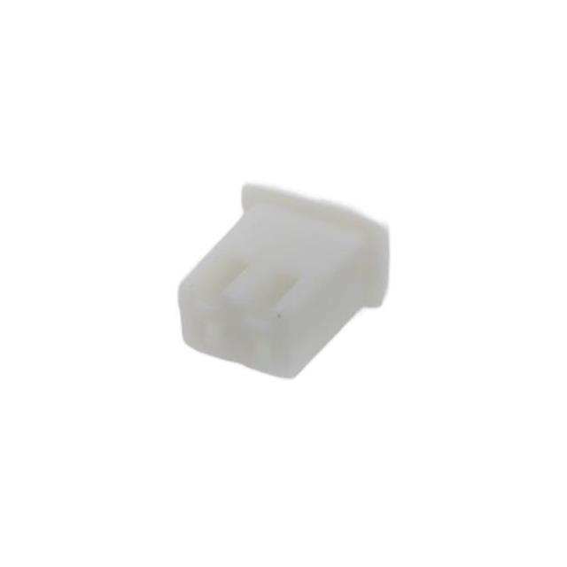 CWB Electronics Inc. TJC3-2Y UL (WT) electronic component product image