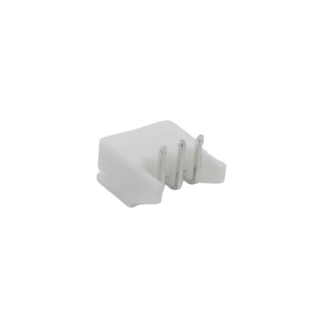CWB Electronics Inc. TJC3-3AWJ UL (WT) electronic component product image
