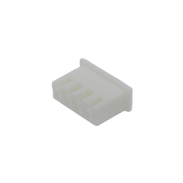 CWB Electronics Inc. TJC3-4Y UL (WT) electronic component product image
