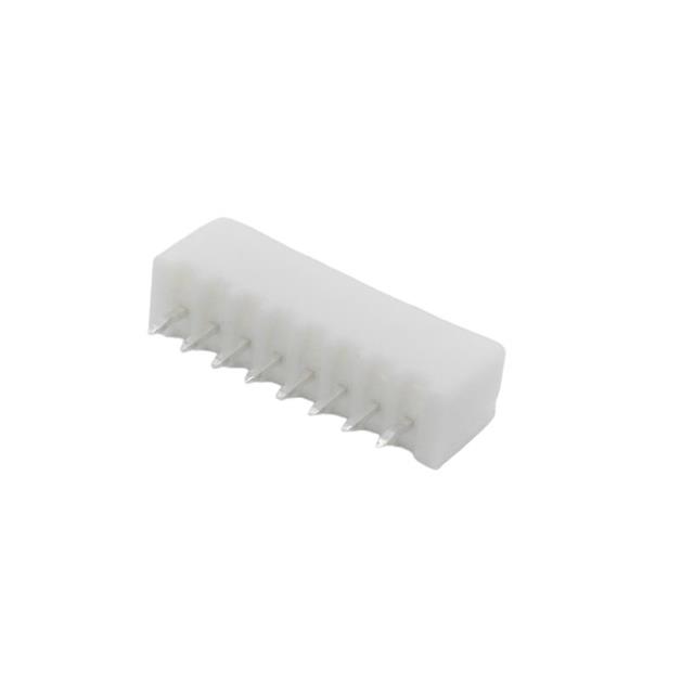 CWB Electronics Inc. TJC3-8A UL (WT) electronic component product image