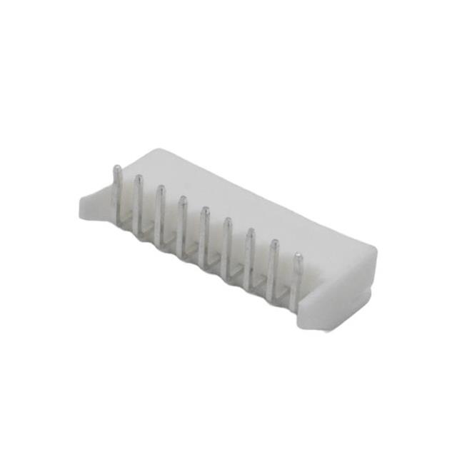 CWB Electronics Inc. TJC3-9AWJ UL (WT) electronic component product image