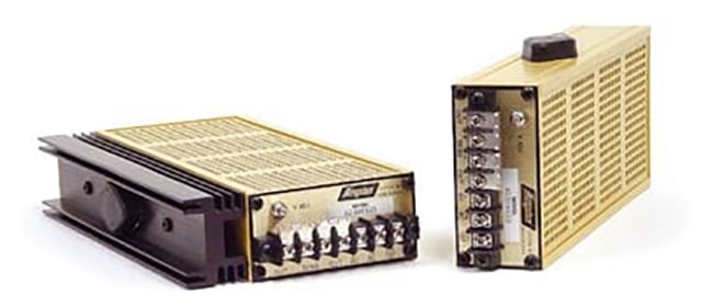 Acopian Power Supplies VA120NT20M-230 electronic component product image