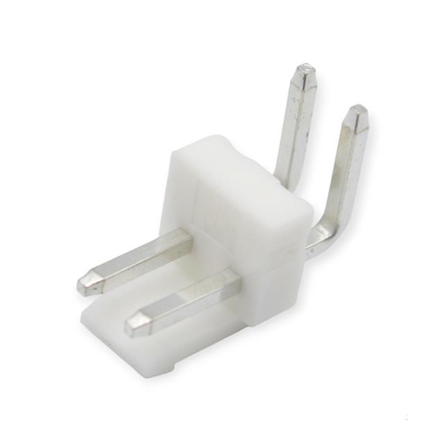 CWB Electronics Inc. VH-2AW-X UL (WT) electronic component product image