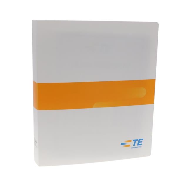 TE Connectivity Passive Product RES KIT LR0204R electronic component product image