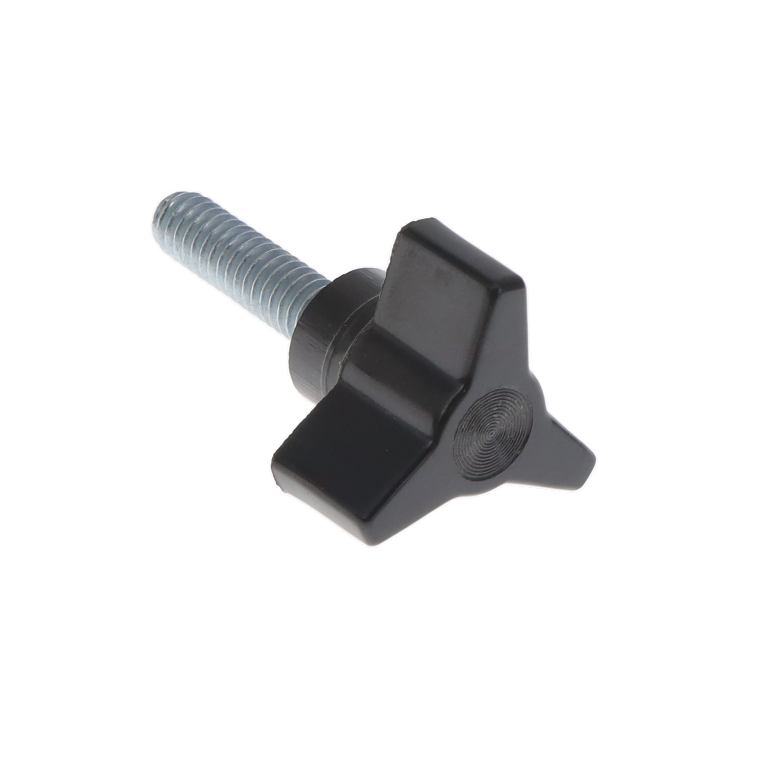 Davies Molding, LLC 3025BM electronic component product image