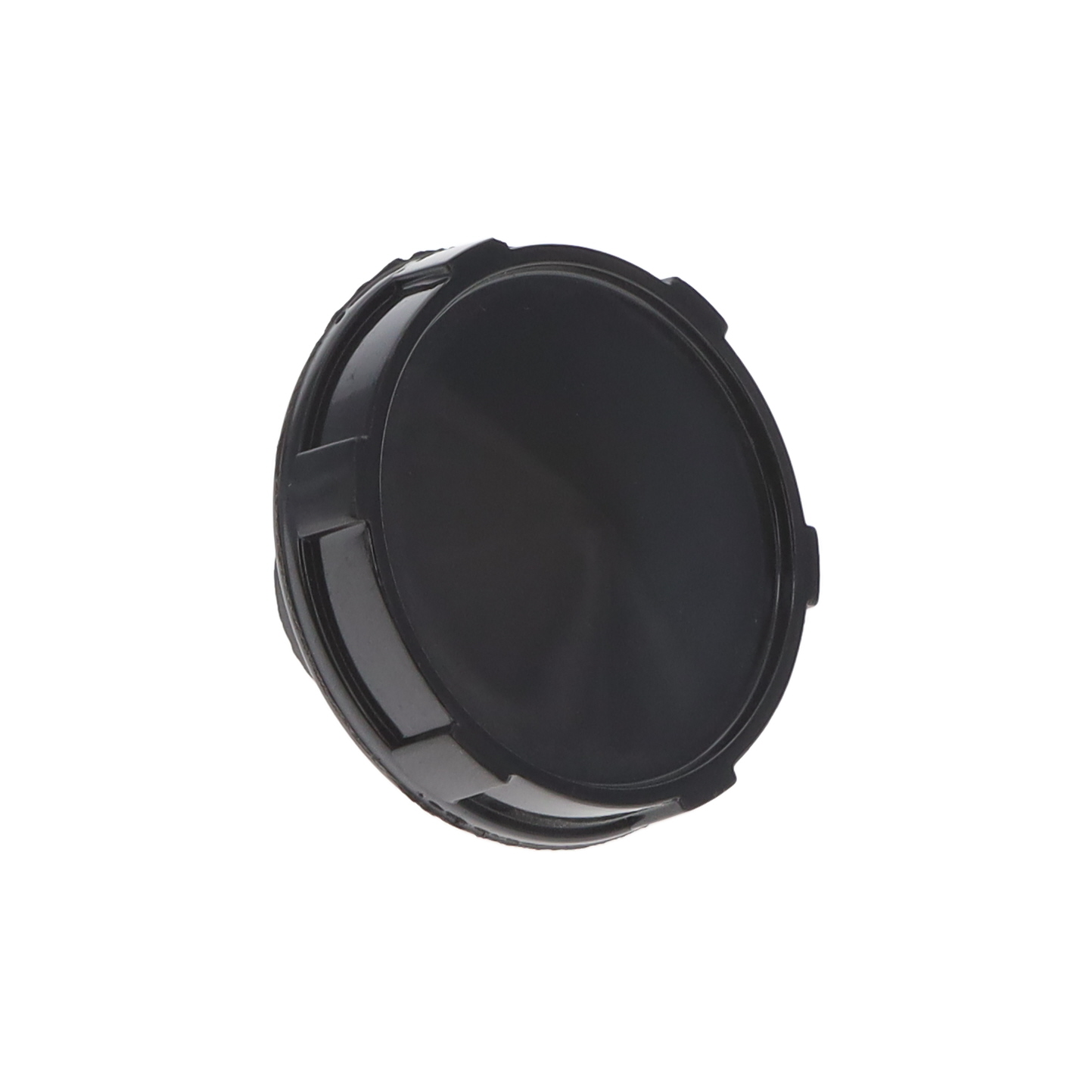 Davies Molding, LLC 3030-T electronic component product image