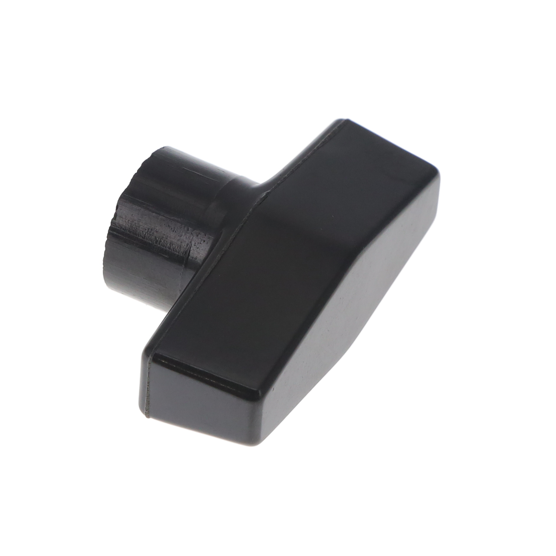 Davies Molding, LLC 3090-K electronic component product image