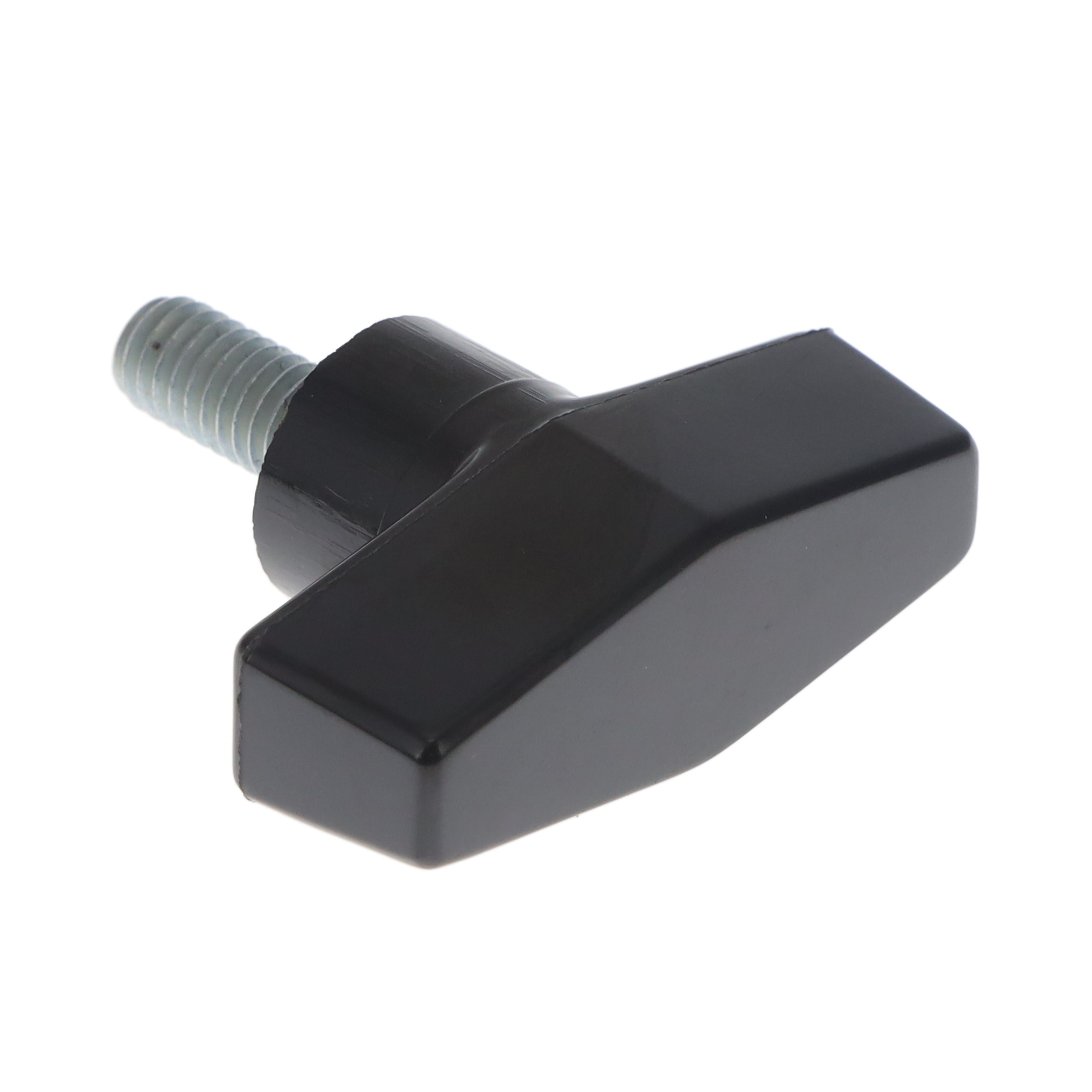Davies Molding, LLC 3090-M electronic component product image