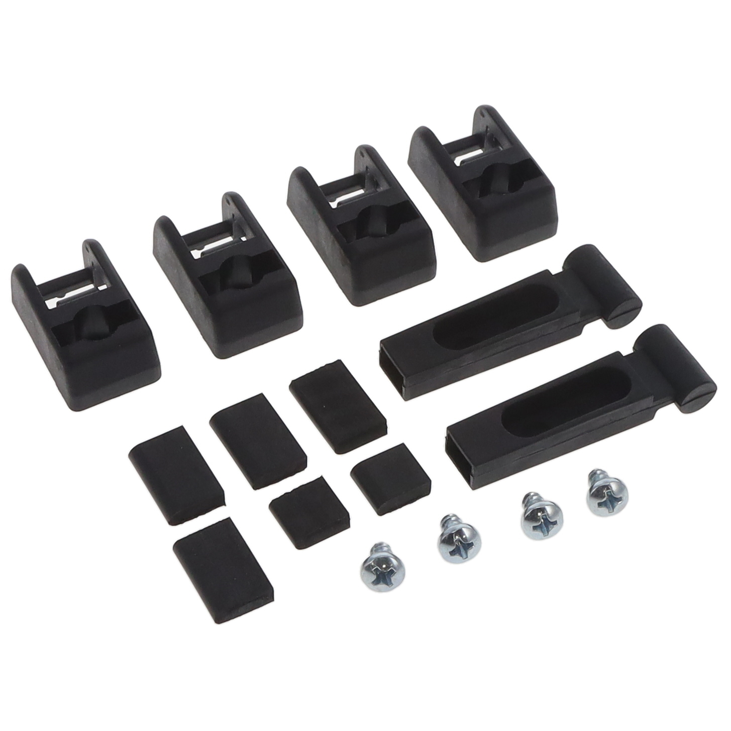 Davies Molding, LLC GK-14.048.84S electronic component product image