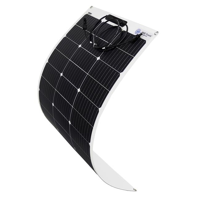 AIMS Power PV100SLIM electronic component product image
