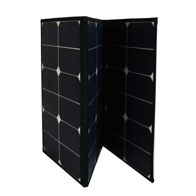 AIMS Power PV60CASE electronic component product image