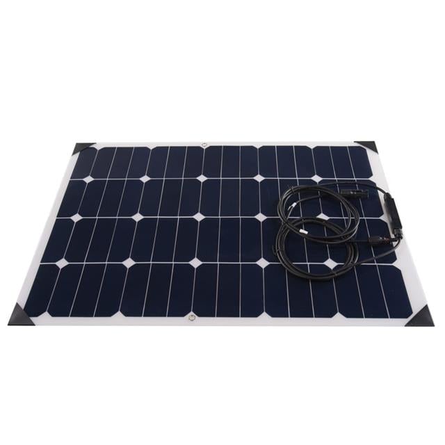 AIMS Power PV60SLIM electronic component product image
