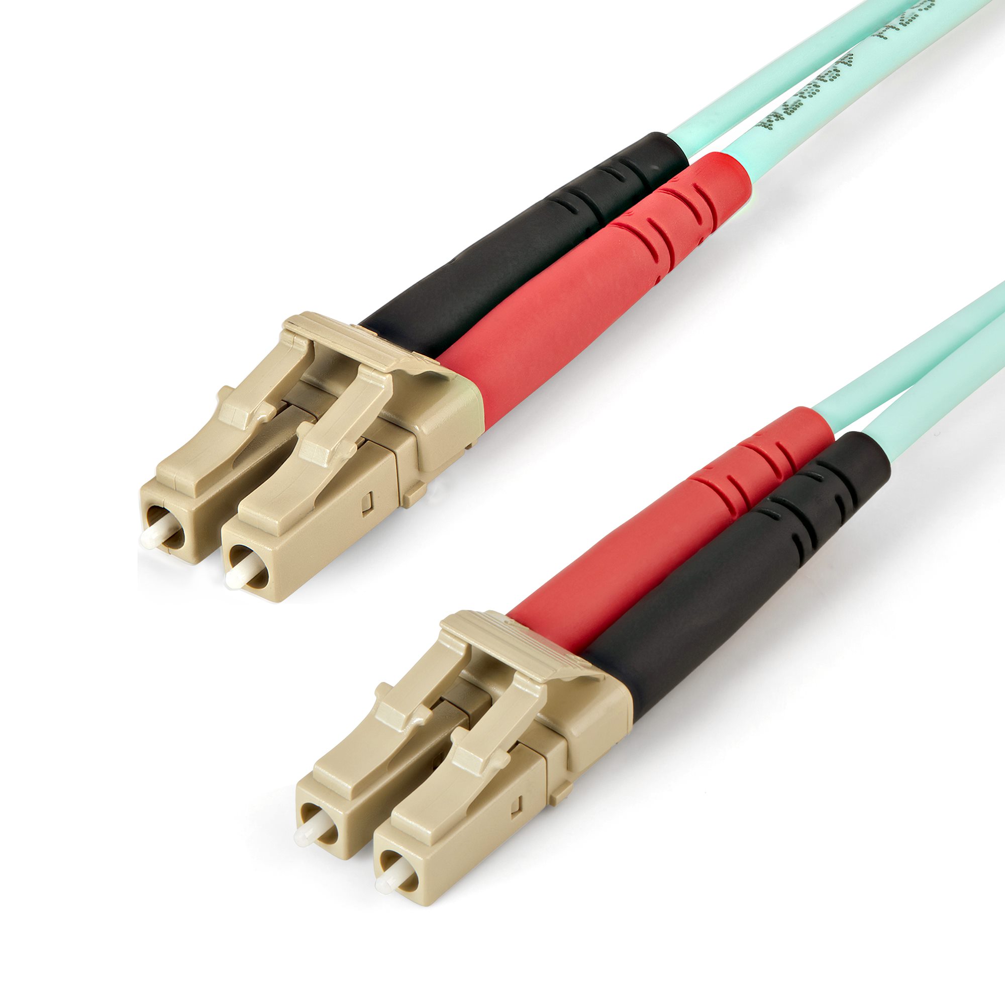 StarTech.com 450FBLCLC2 electronic component product image
