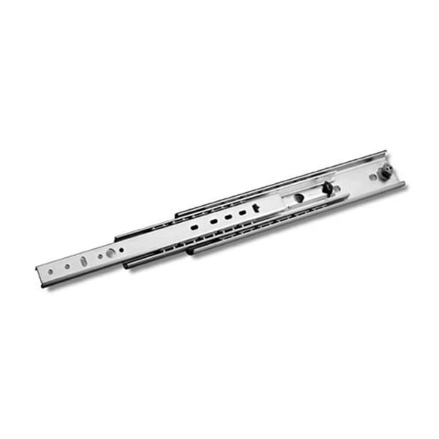 Accuride ACC C3600-24 electronic component product image