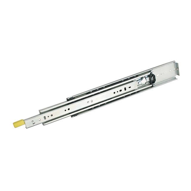 Accuride ACC C9308-48 LH electronic component product image