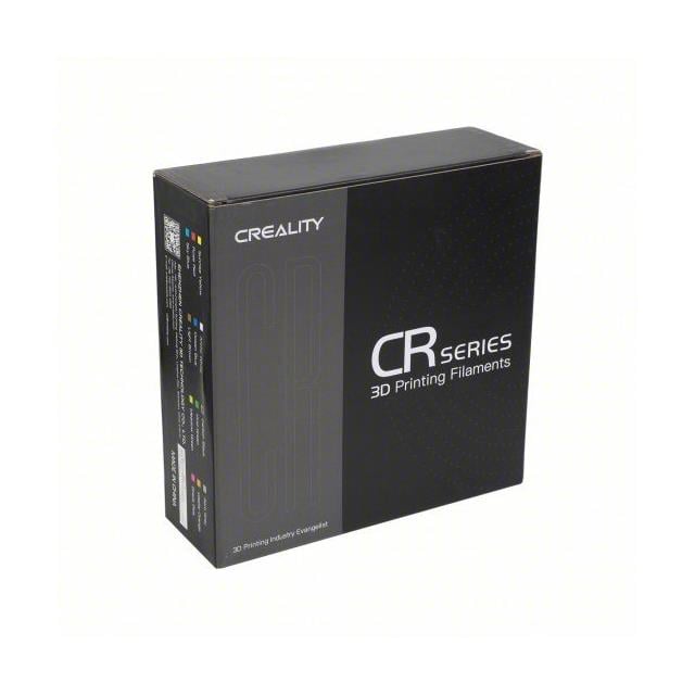 Creality 3D CR-ABS Green electronic component product image