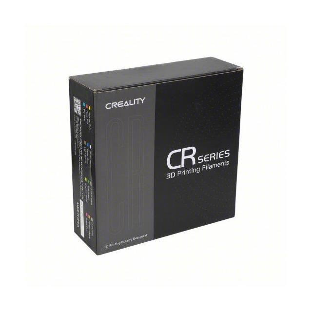 Creality 3D CR-PETG Transparent Green electronic component product image