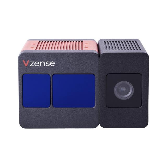 Vzense DS77C Pro electronic component product image