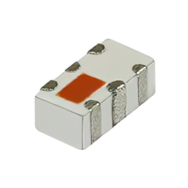 Mini-Circuits HFCW-242+ electronic component product image