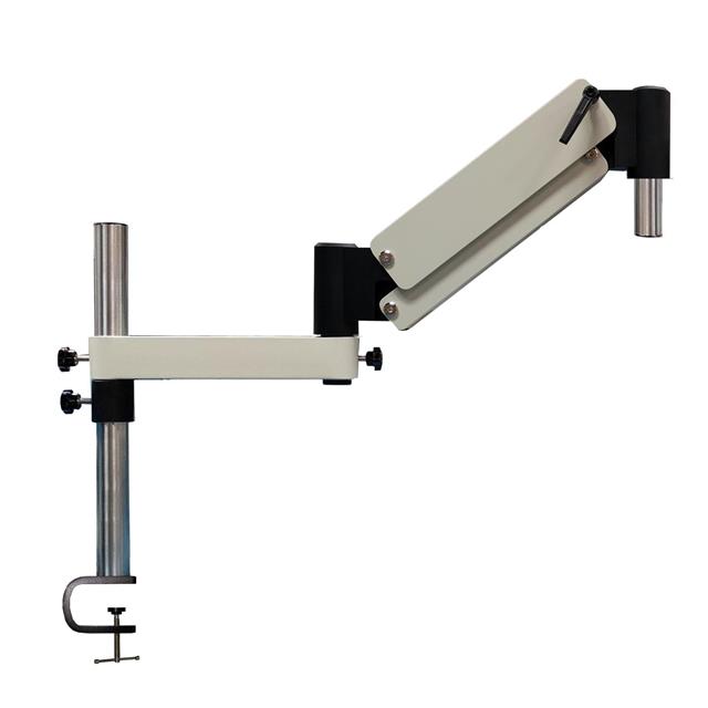 INNOSCOPES IM-32A Articulating Arm electronic component product image