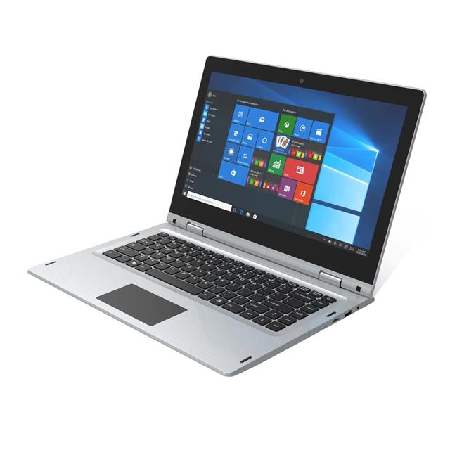 iView IVIEW MEGATRON 4G electronic component product image