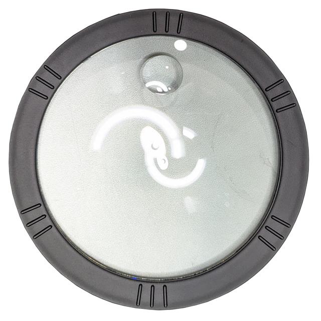 INNOSCOPES MagLens 1503D-20D electronic component product image