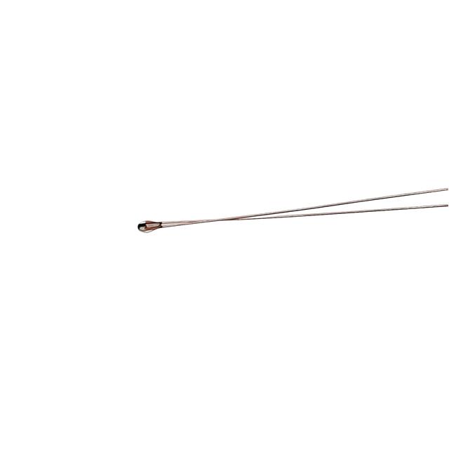 Analog Technologies Thermistor - ATH10K1R25 electronic component product image