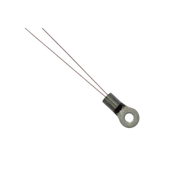 Analog Technologies Thermistor - ATH10KL2B electronic component product image