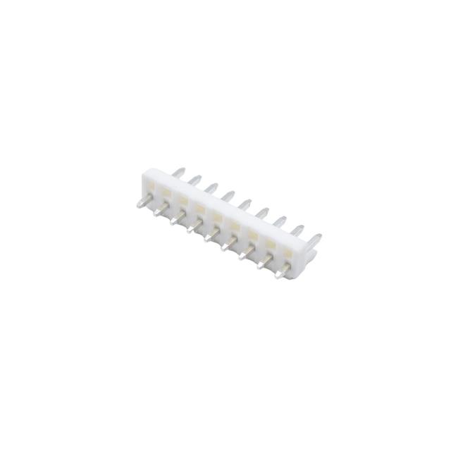 CWB Electronics Inc. VH-9A-X UL (WT) electronic component product image