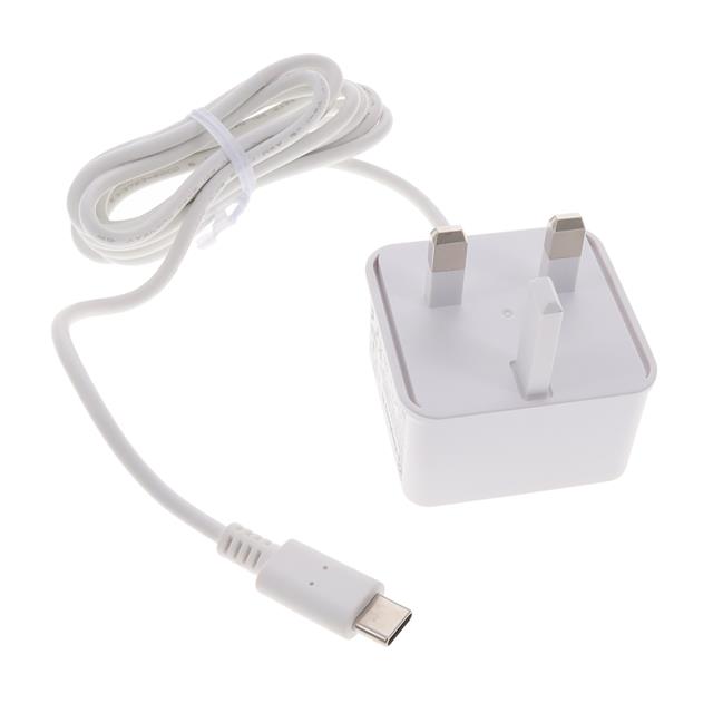 Raspberry Pi SC0443 electronic component product image