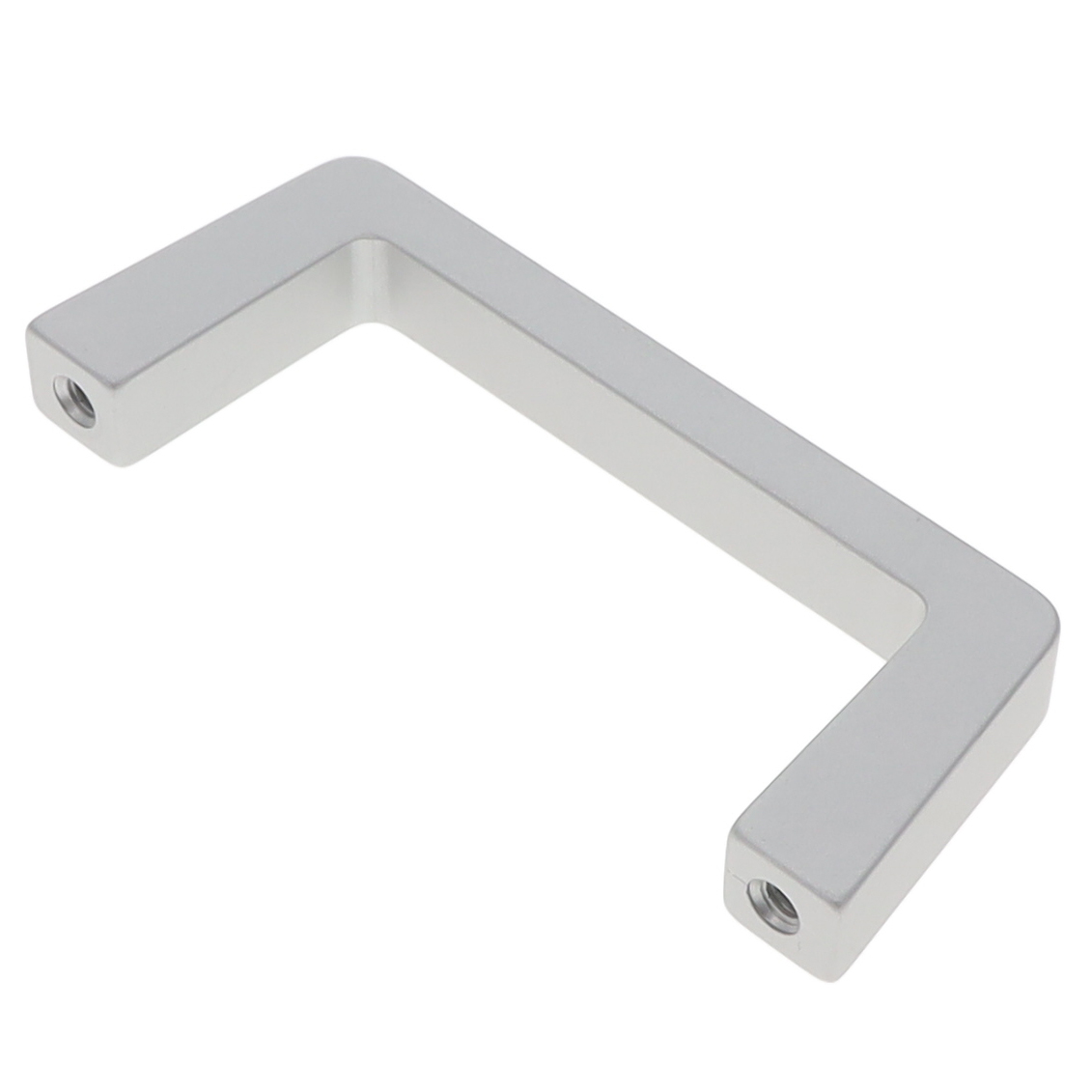 Davies Molding, LLC S1-12.088.01 electronic component product image