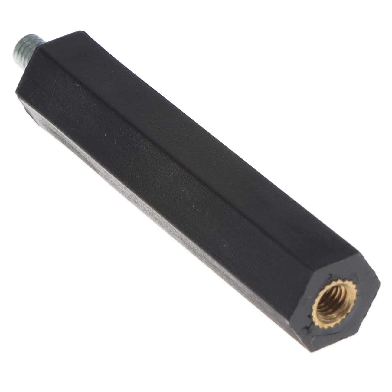 Davies Molding, LLC SH1006-J electronic component product image