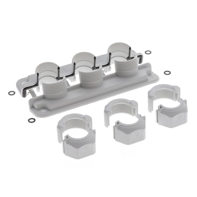 Pflitsch UFLD3 54U electronic component product image