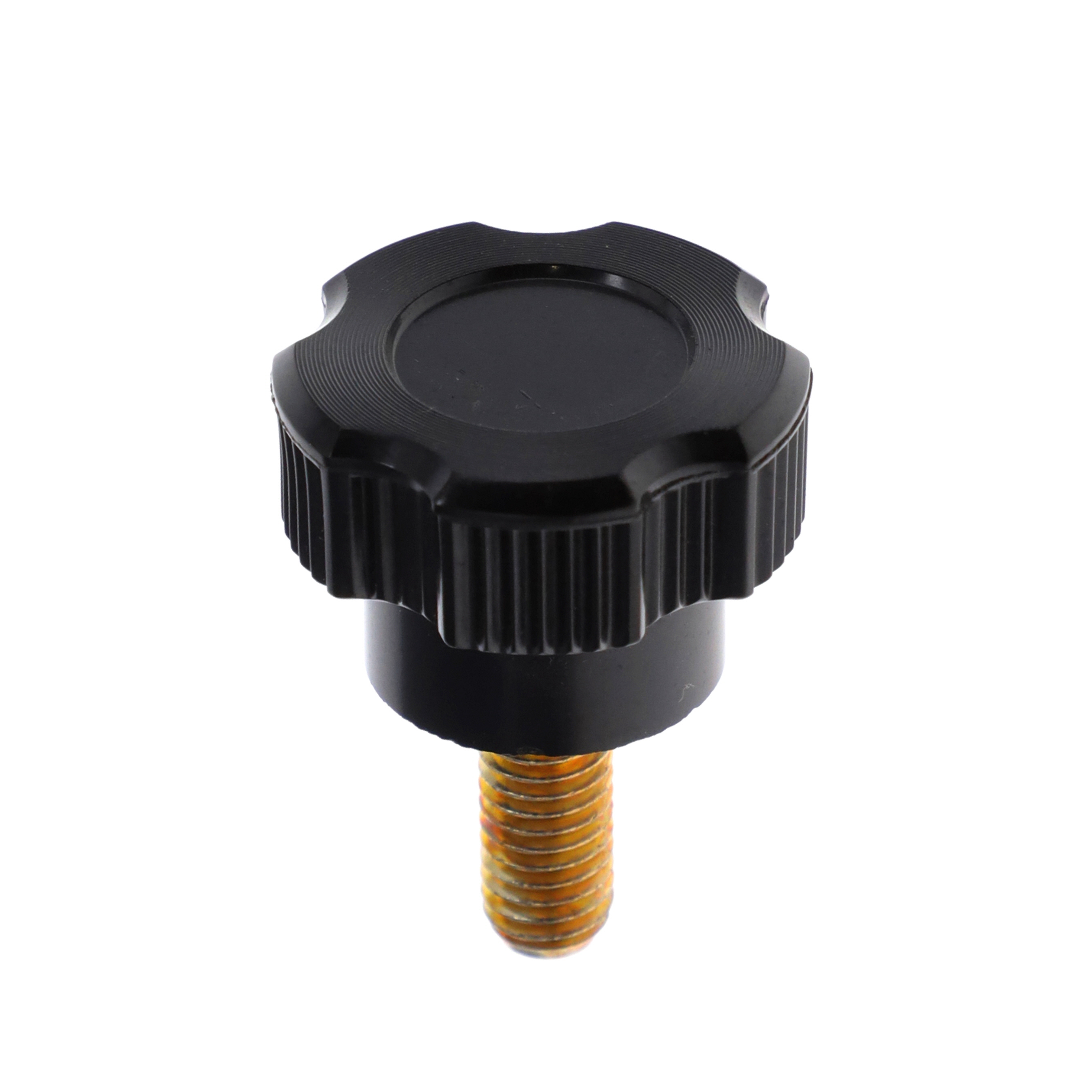 Davies Molding, LLC 2860BA electronic component product image